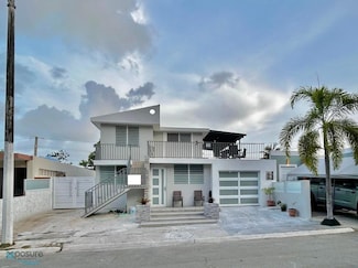 114 Calle, Fajardo, PR 00738