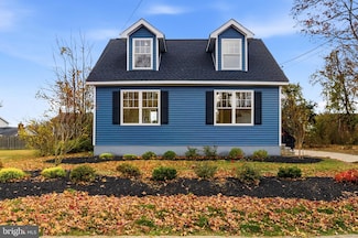 95 Terrill Ave, Trenton, NJ 08619