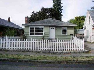 4811 N Cook St, Spokane, WA 99217
