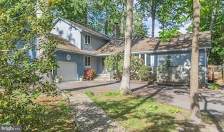 16 Coventry Rd, Rehoboth Beach, DE 19971