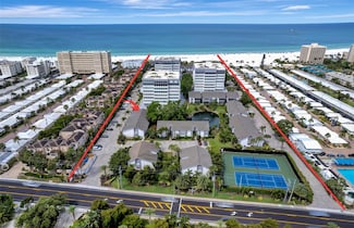 1141 W Peppertree Dr Unit 118B, Sarasota, FL 34242