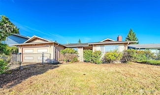 24427 14th Ave S, Des Moines, WA 98198