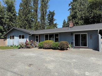 8329 20th St SE, Lake Stevens, WA 98258