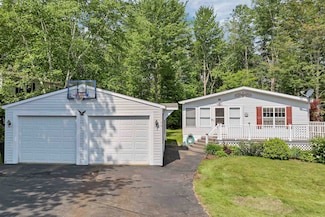 74 Dudley Cir, Laconia, NH 03246