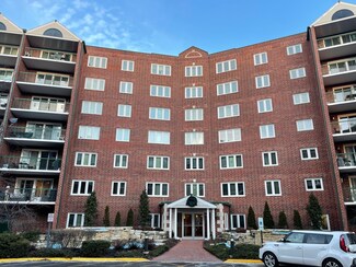 8540 W Foster Ave Unit 305, Norridge, IL 60706
