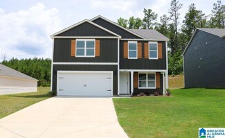 440 Saddlewood Cove, Columbiana, AL 35051