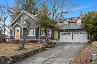 316 Webster St, Lewiston, ME 04240