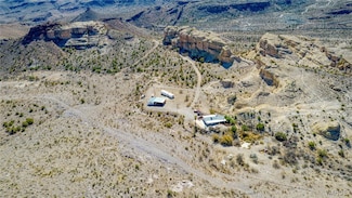 9001 W Oatman Hwy, Golden Valley, AZ 86413