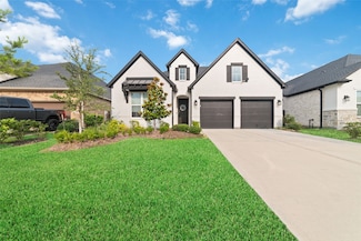 28266 Emerald Bend, Spring, TX 77386
