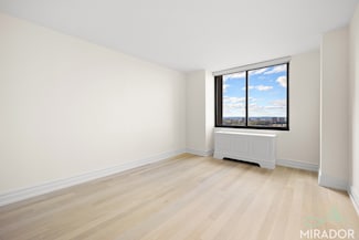 145 W 67th St Unit 35A, New York, NY 10023