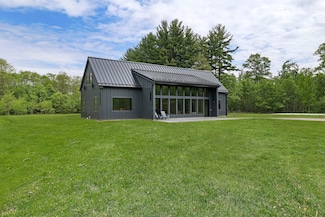 W4310 33rd St, Necedah, WI 54646