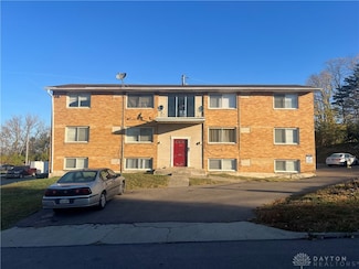 400 N Cherrywood Ave, Dayton, OH 45403