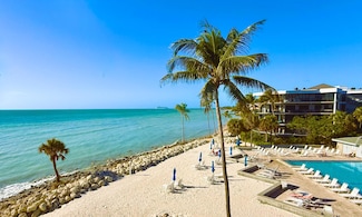 1800 Atlantic Blvd Unit C130, Key West, FL 33040