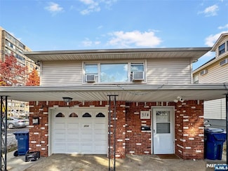 314 Atlantic St, Hackensack, NJ 07601