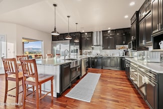 3431 Goodman Rd, Yakima, WA 98903