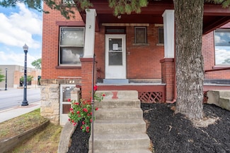 2 E Blake Ave, Columbus, OH 43202