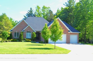 3401 N Burwick Dr, Port Huron, MI 48060
