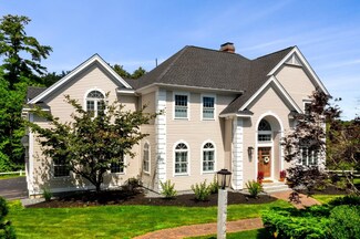 101 Gosport Rd, Portsmouth, NH 03801