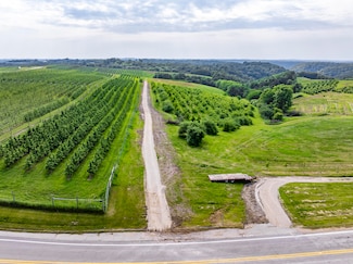 000 Wisconsin 171, Gays Mills, WI 54631
