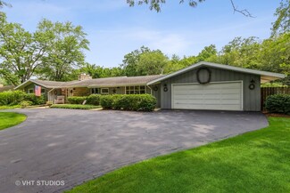 1508 Sugar Ford Way, Joliet, IL 60433