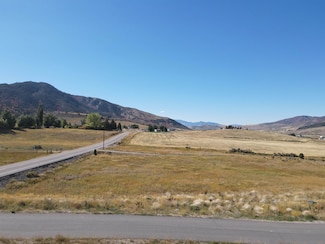 Lot 14 Lily Way, Lava Hot Springs, ID 83246