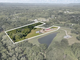 1230 Irvine Rd, Clay City, KY 40312