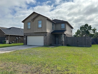 7626 Pheasant Run Ln, Humble, TX 77396