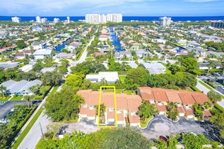 660 Coventry St, Boca Raton, FL 33487