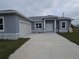 14300 Kay Ln, Port Charlotte, FL 33981
