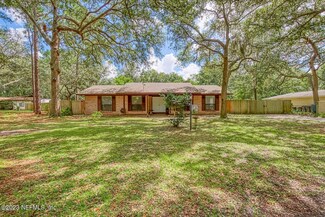 12707 Longview Dr E, Jacksonville, FL 32223