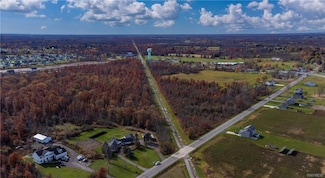 VL Feigle Rd, Pendleton, NY 14094