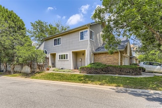 2238 S Nome Ct, Aurora, CO 80014