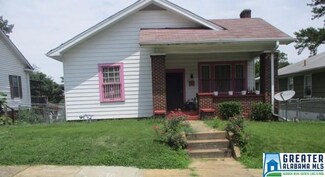 1356 Oakland Ave, Birmingham, AL 35218