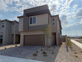 9997 River Corral St, Las Vegas, NV 89166
