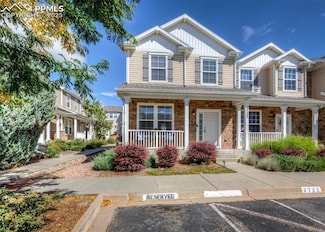 2722 Tumblewood Grove, Colorado Springs, CO 80910