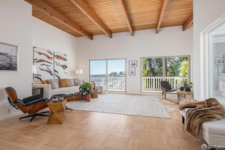 549 Duncan St, San Francisco, CA 94131