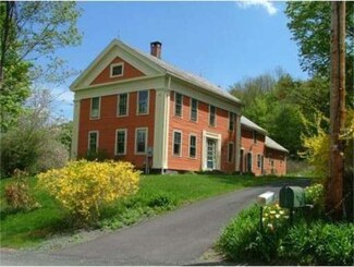 7 Martin Rd, Buckland, MA 01338
