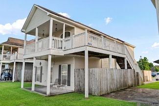 15155 Louisiana 44 Unit 10B, Gonzales, LA 70737