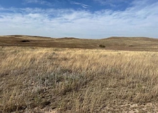 0 State Highway 46, Gage, OK 73843