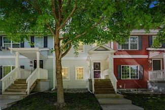263 SE Booth Ave, Waukee, IA 50263