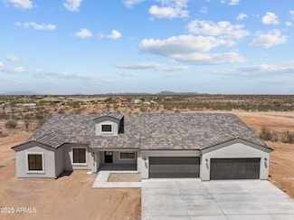 34146 State Highway 89, Wickenburg, AZ 85390