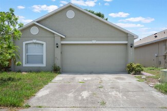 8141 Golden Chickasaw Cir, Orlando, FL 32825