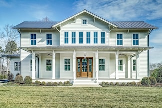Old Oyster Retreat, Richmond, VA 23238
