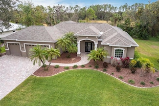 3826 155th Ave E, Parrish, FL 34219