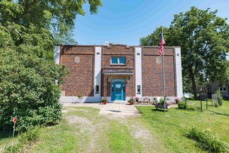 2637 Highway D65, Buckingham, IA 50612