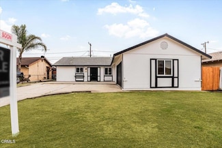430 La Canada Ave, Oxnard, CA 93033