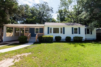 515 S Spruce St, Bainbridge, GA 39819