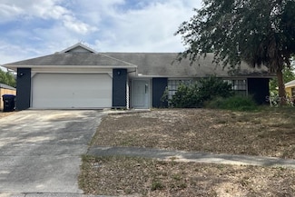 7614 Brisbane Ct, Orlando, FL 32835