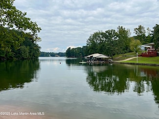 J-318 Gravy Train Ln, Jacksons Gap, AL 36861