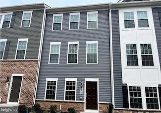 8650 Walter Martz Rd, Frederick, MD 21702